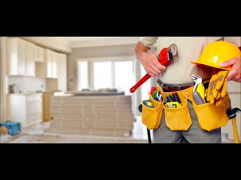 handyman-services-gretna-ne-handyman-gretna-nebraska-#-1-handyman-service-omaha-(402)-401-7562
