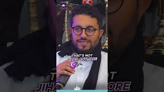 Same as Israel? 🇮🇱