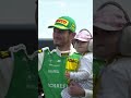 Highlights Rennen 2 DTM Nürburgring 2026 –  🏆🏁 | DTM 2026