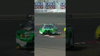 Highlights Rennen 2 DTM Nürburgring 2026 –  🏆🏁 | DTM 2026