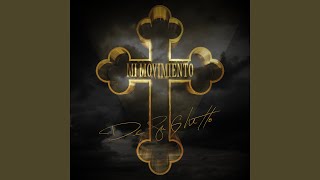 Sé Que Quieres (feat. Brytiago, Jon Z & Almighty) (Remix)