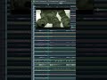 POV: The final boss has a phase 2 #composer #flstudio #gamedev #jrpgmusic #bossmusic