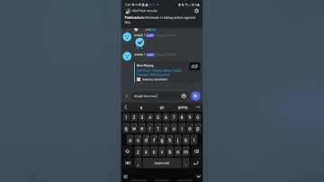 mee6 music command use