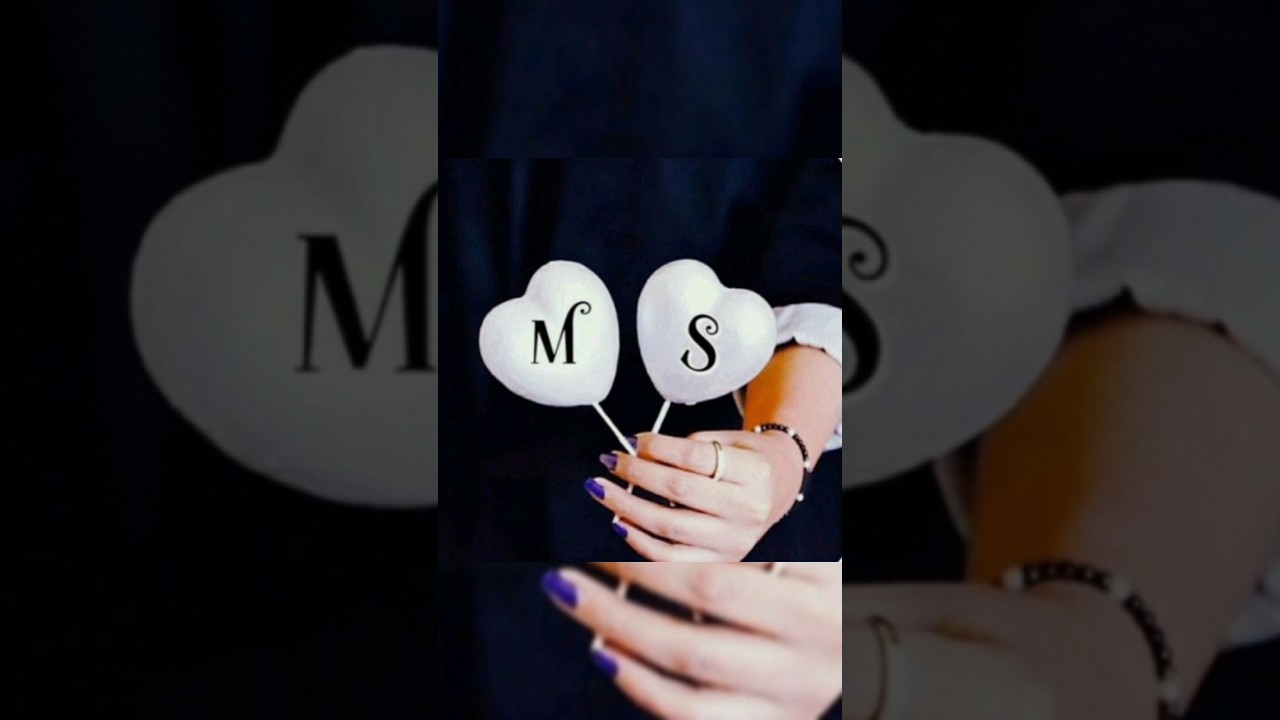 Top 12 Best👌Couple's💞Name😉 in the world 💯#viral#sufiasultana#couple#youtubeshorts#shorts#shortsfeed