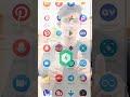 All raedmi phones| Apps ko kaise hide kare #youtube #shortvideo