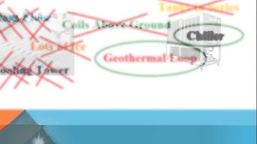 UVM SEED Project 2013 Team L