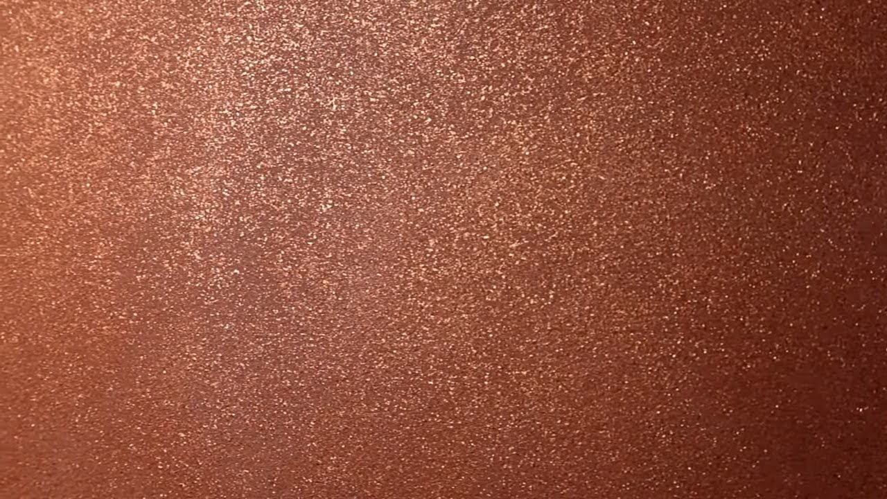 اجدد الديكورات والدهانت 2020 كريستال برونزي New Paints For Bronze Crystal Wallpaper Youtube