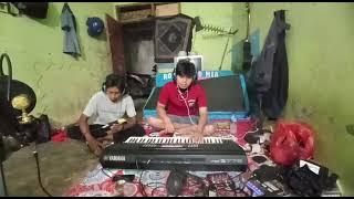 ku puja puja