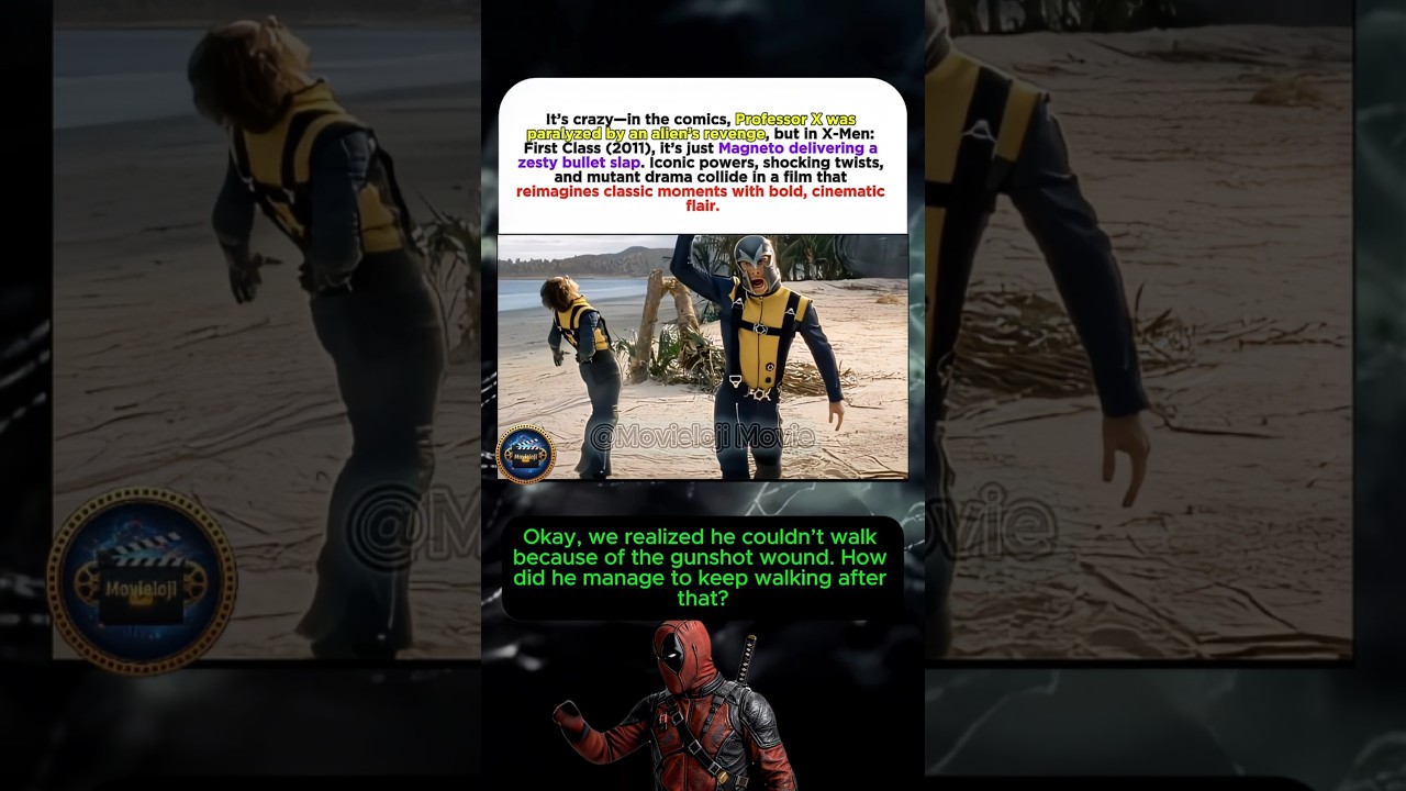 Watch Two Friends… One Choice That Changed Everything...#trend #movie on YouTube Watch Two Friends… One Choice That Changed Everything...#trend #movie on YouTube