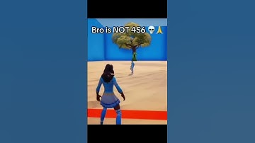 Squid game season 2 memes 3 #fyp #memes #squidgame #shorts #brainrot #subscribe