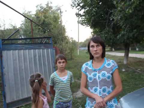 новотроицкое красноярский край. посёлок изобильный ставропольский край. новотроицкая ставропольский край ленина 52. станица новотроицкая ставропольский край. станица новотроицкая изобильненский район.