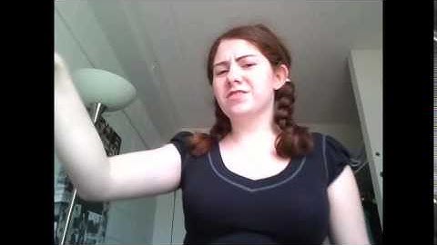 ASL 2150 Intro Homework