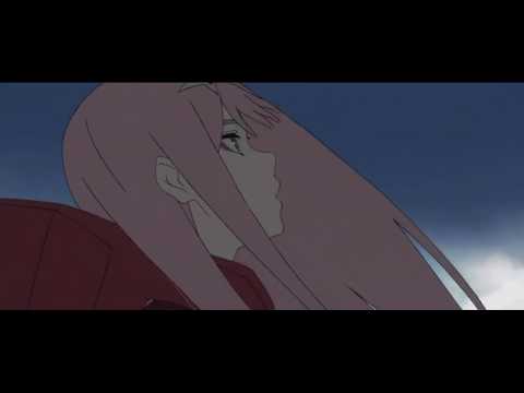 【MAD】ダーリン・イン・ザ・フランキスx命に嫌われている
