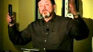 Stan Deyo - AntiGravity and Free Energy Part 3 of 8