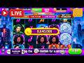 Cash Tornado Como Retirar Dinero   Heroine Rising slots Slots #4 New