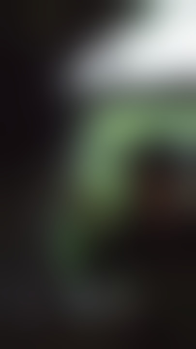 dibalik layar @dedeinoen