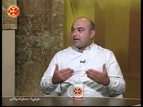 კატალონიის ნაციონალურ ბიბლიოთეკაში საქართველოს ეროვნული ბიბლიოთეკის კუთხე გაიხსნა