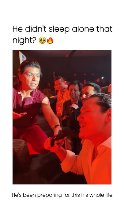 Behti Hawa Sa Tha Woh || Tenzin Ngawang x Real Voice