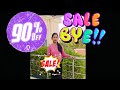 Soping kar ke maja aa gaya#vlog #dalyvlog #vir#subscribemychannel