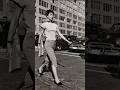 1955年 昭和30年〜東京アンナ