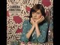 Camera Obscura - Come Back Margaret