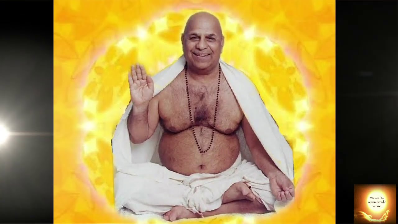 श्री नारायण धुन (shri narayan dhun) bhajan