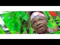 Kastro Jay Yana Umiza Mapenzi Official Video Kastro Jay Yana Umiza Mapenzi Official Video