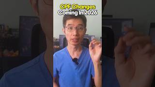 Big CPF Updates Coming in 2026