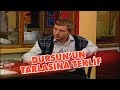 Dursunun tarlasna inanlmaz teklif  avrupa yakas