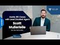 Inside IRS Cases with Lead Enrolled Agent Scott Mullerleile | Tax Law Advocates