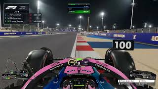 Download Lagu F1 25 - Bahrain World Record - 1:26.861 - Otis Lawrence FRA ELITE45 MP3 Download Lagu F1 25 - Bahrain World Record - 1:26.861 - Otis Lawrence FRA ELITE45 MP3