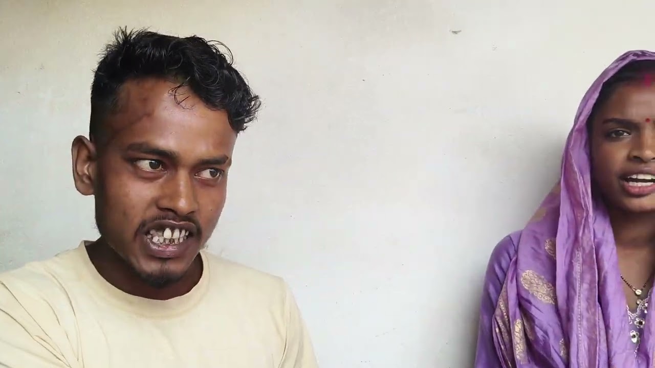 घर जोड़े यात्रा by अंगूरी मैडम जिला अध्यक्ष मुजफ्फरपुर 