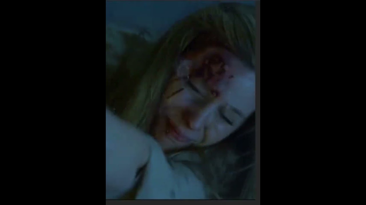 House x Amber Parallels