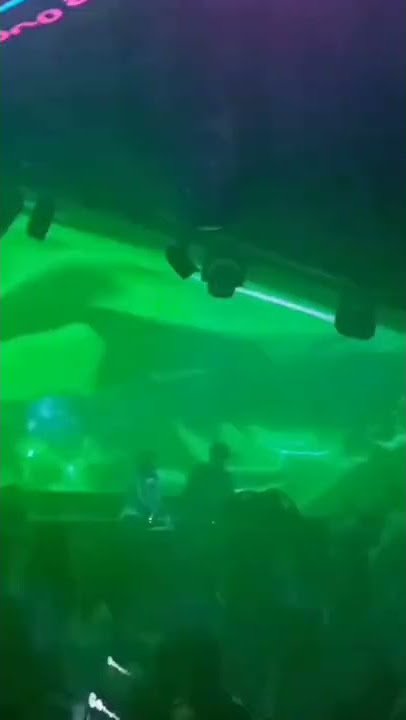DJ GG 🥰 #shorts #music #dj #edm #clubmix