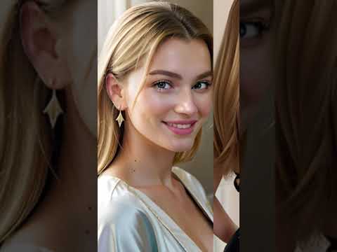 Что происходит, когда овуляция заканчивается? 😱