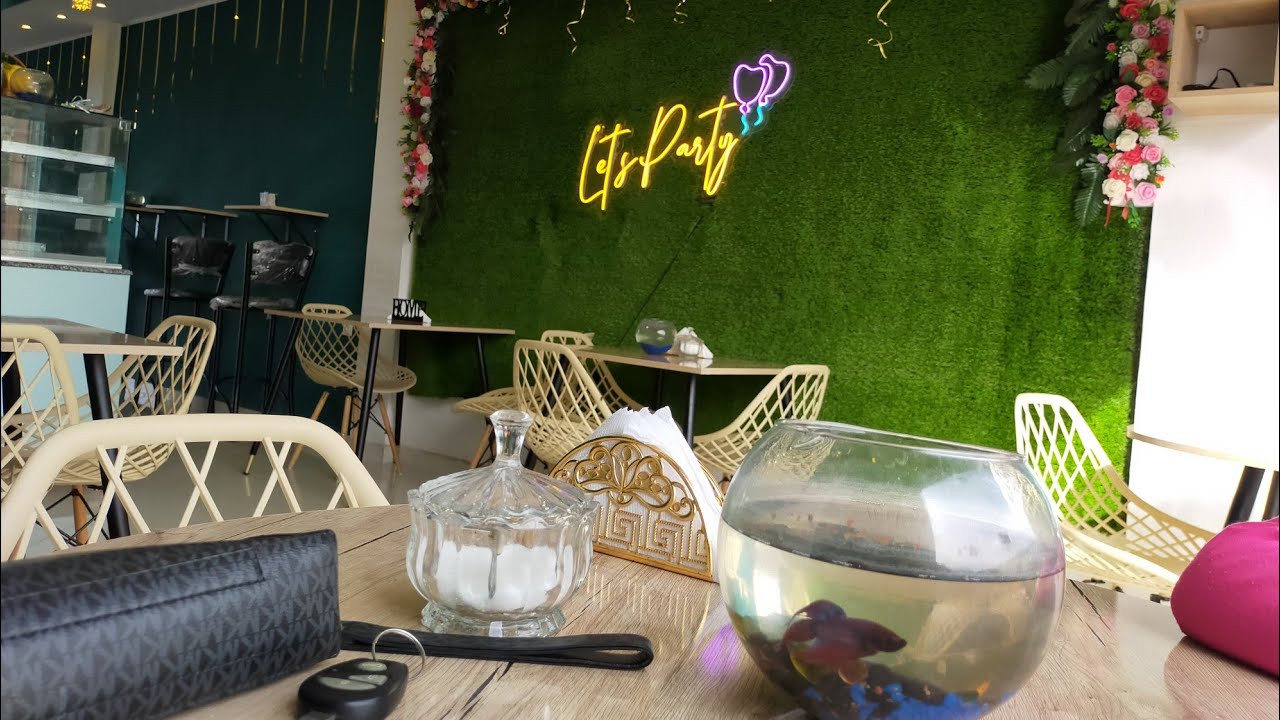 فيديو الرجوع إلى القناة....🤍❤️