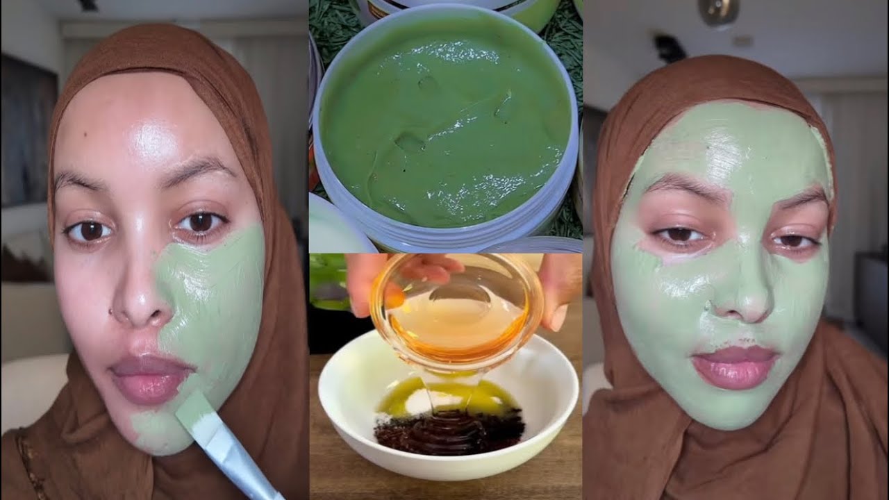 Waxaan kamadobaadey indhaha hoostooda🥲malinka bartay waxuu igasaarey madowgii waa mucjiso adiga hada