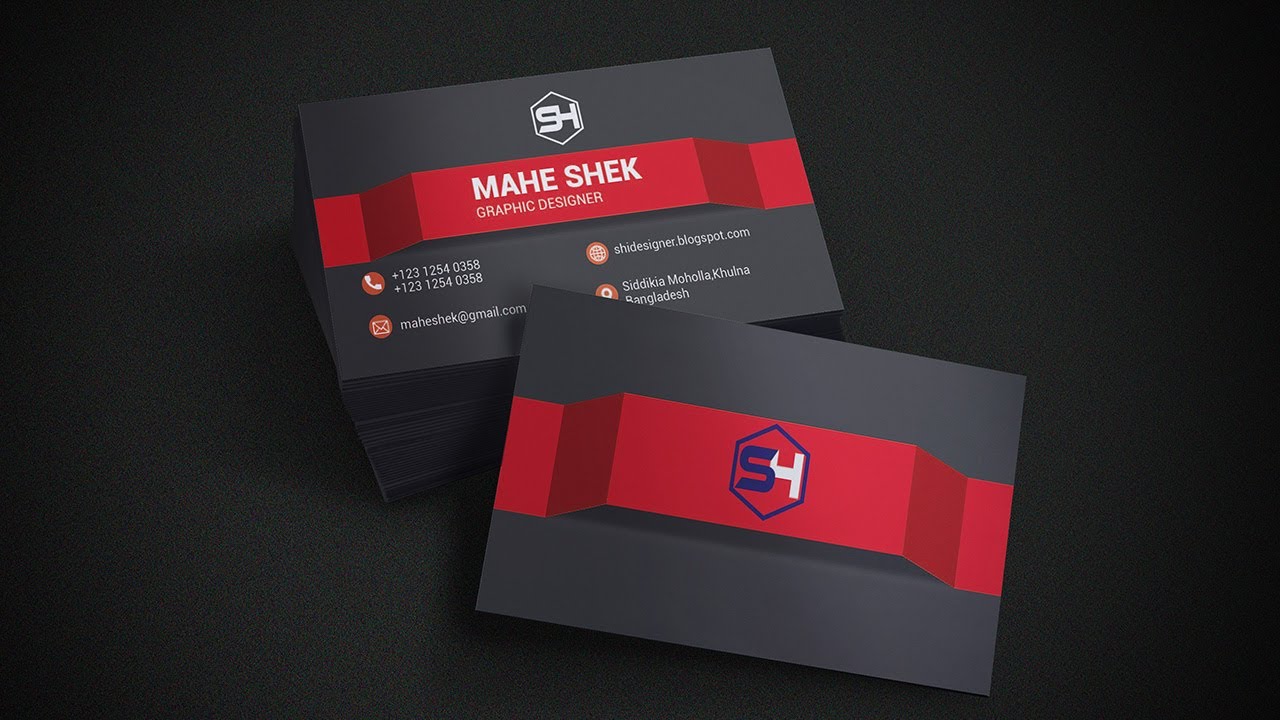 Business XMAS Card/Business XMAS Card illustrator/Illustrator Design