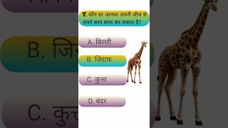Gk questions|| Gk in Hindi || Gk study ||Gk Computer #sonic #sonicthehedgehog #sonicexe