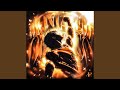 MONTAGEM OLIMPICO Super Slowed 