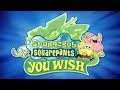 That Time Spongebob Viewers CHANGED An Episode's Ending