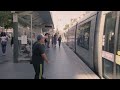15 mind-blowing Facts about Israel | Most Powerful Country