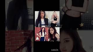 𝖇𝖊𝖋𝖔𝖗𝖊 𝖉𝖊𝖇𝖞𝖙 𝖇𝖚𝖙 𝖓𝖔𝖜.....