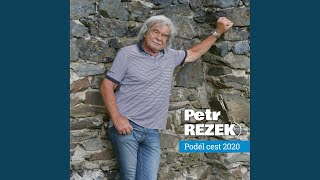 Rozcestí