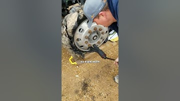 Koppelvermenigvuldiger sleutel