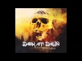 Dark At Dawn - Arabian Fights