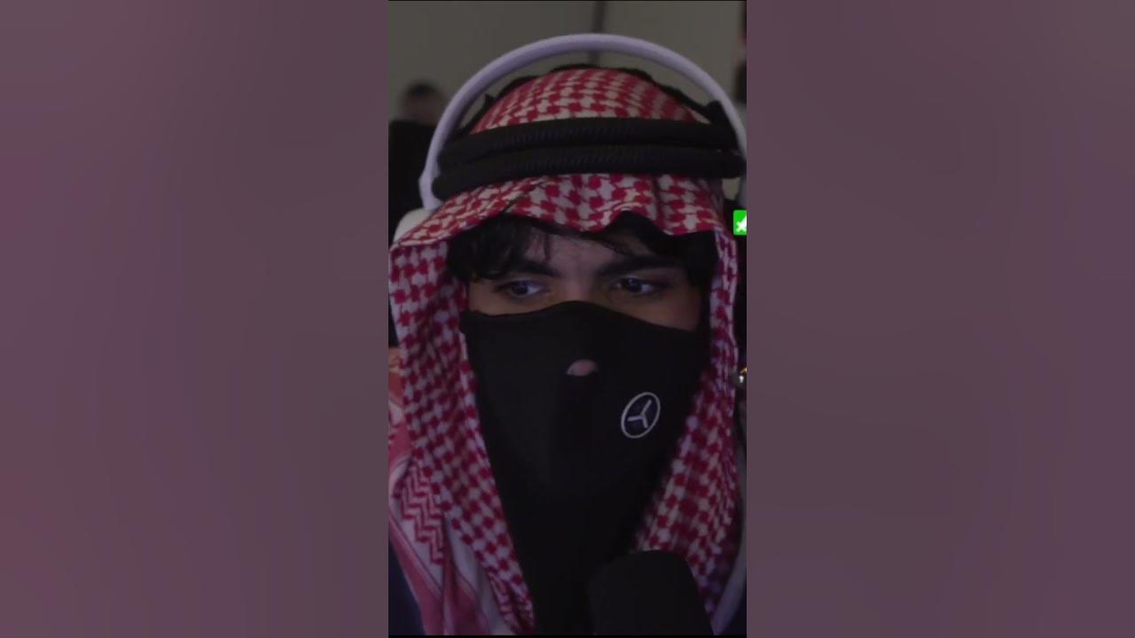 watched-p-hub-recently-maskedarab-shorts-youtube