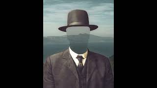 Some Kind of Composite: The Street/The Mind