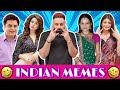 Wah bete moj kardi  wah kya scene hai  dank memes  funny memes  viral memes  dropout memes