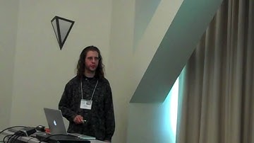 TCBG GPU Workshop: GPU Particle-Particle Algorithms: Non-bonded Force Calculation, Part 6